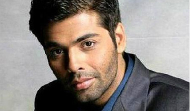 Changes in Bollywood here to stay, Karan Johar